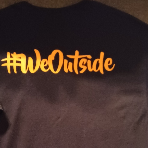 Custom Ts and apparel - Picture 7 of 16